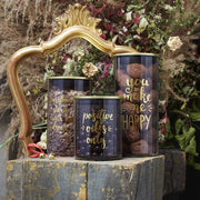 D10 H21 COP-MET DOLCE CA JAR