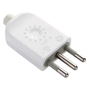 Flying Thorn 2p T 16a x 25 Stcs Elektralline