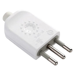 Flying Thorn 2p T 16a x 25 Stcs Elektralline