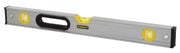 Stanley Fatmax Magnetic Level 60 cm