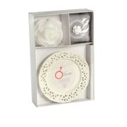 Candela C/Pink Sounds Mars Licheni & Muschio CM26X17H4.5 - 8 Stunden