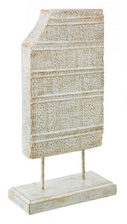 Yoma Manuskriptdekoration