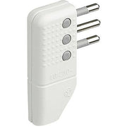 Spina Squadra Corner 2pt 16A Raum Raum