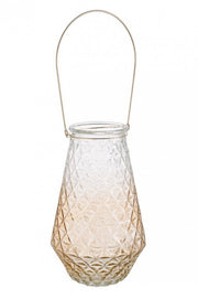 4x Imperial Ambra Lanterna