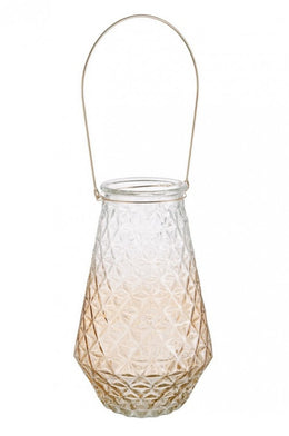 4x Imperial Ambra Lanterna