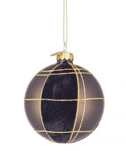 12x SFERA VT VELVETY SCHWARZ D80