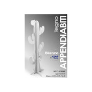 Kleiner Babybügel 122 cm