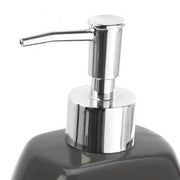 Grauer Spender der Pariser Serie