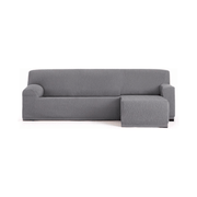 Troya -Abdeckung Troya Elastic Peninsula rechts graues Kurzarmarm 250/310 Effez
