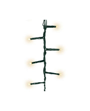 1-2Glow LED-Lampe 700L H210 v.