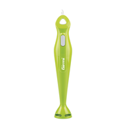 Gremi Verde Immersion Mixer