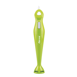 Gremi Verde Immersion Mixer