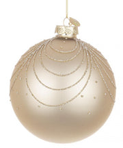 8x SFERA VT Orbit Oro D100