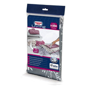 Sommersparen unterirdische Fälle 70x105 cm Domopak