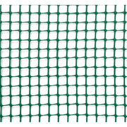 1x5m Square Mesh Mesh Mesh