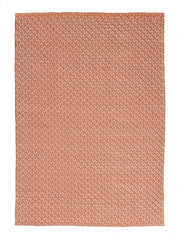 Teppich im Freien Bhajan Rosa 200 x 300 cm