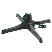 Mmø22,3-31.8 rotierende Kunststoffbasis-Basisbasis