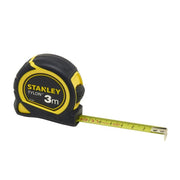 Stanley Flexome von 3 Metern