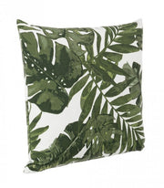 Esotic 43x43 Kissen