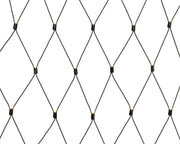 LED -Netzwerklichter für grüne Außenstehende mit TW -Verbindung