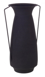 Amphora pelike 2m schwarze H42