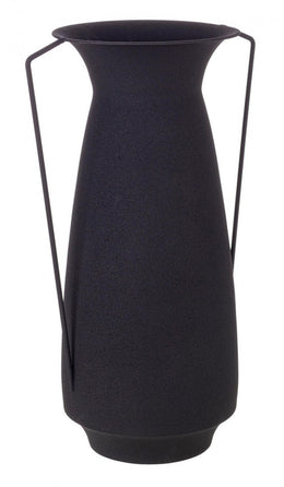 Amphora pelike 2m schwarze H42