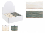 12x Twisted CR-Ver 4m ASS2 Disp12 Band