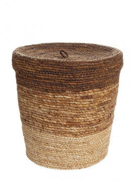 4x Cesta C-Cuchio verblassen zu Marr-Gallo