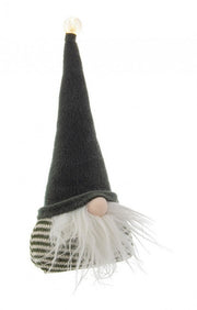 6x Babbo Rufus Green C-geführt