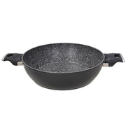 Tegame 2 Handles Tognana Sphera Linie 28 cm