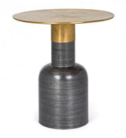 Alopa l Ø45 TABELLE COD. 0746779