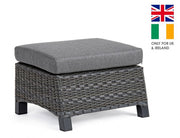 Britton-UK C-C Poggiapiedi