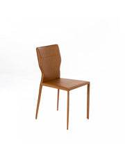 2x Similoio Chair - Kim
