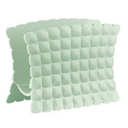 Malva Tiffany Tiffany Tiffery