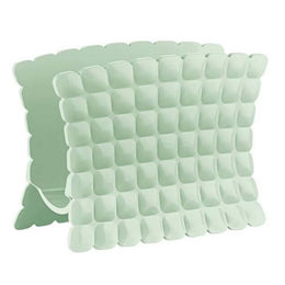 Malva Tiffany Tiffany Tiffery