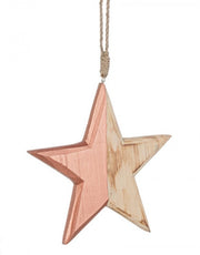 6x Pendell Alley Stella L.