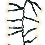 Weihnachtslichter für 500 LEDs im Freien 5 Meter