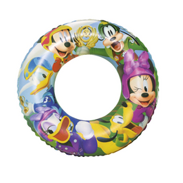 Libbage Ø56 cm miky