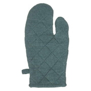 Guant mehr Presia Wilde Blue Ente