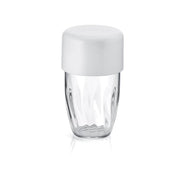 Guzzini Bianco Manual Spiralizer