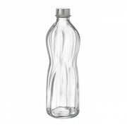 Aqua 1l Flasche