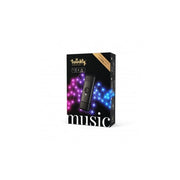Twinkly Music Dongle USB für Weihnachtslichter