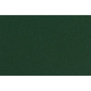 Drei -Seerer -Bankkissen dunkelgrün Poly180 153x48x H3 cm