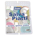 Lavello Granda Savepiapiatti Lavello 10121