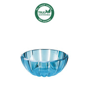 Cootolin S Guzzini Turquoise Therck