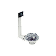 Basketballgrube mit übermäßiger Füllung