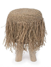 Florinda G02 H45 Stuhl