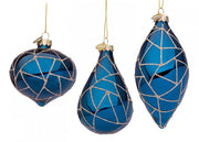 12x VT Wedge Blu Pendaglio SC Ass3