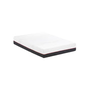 Matratze eineinhalb Quadrat und ein halb Olmio Memory Foam 25h