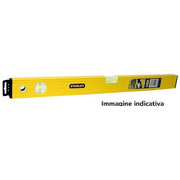 Stanley Classic Manual Level